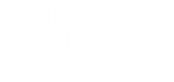 Dryv Energy Pouches